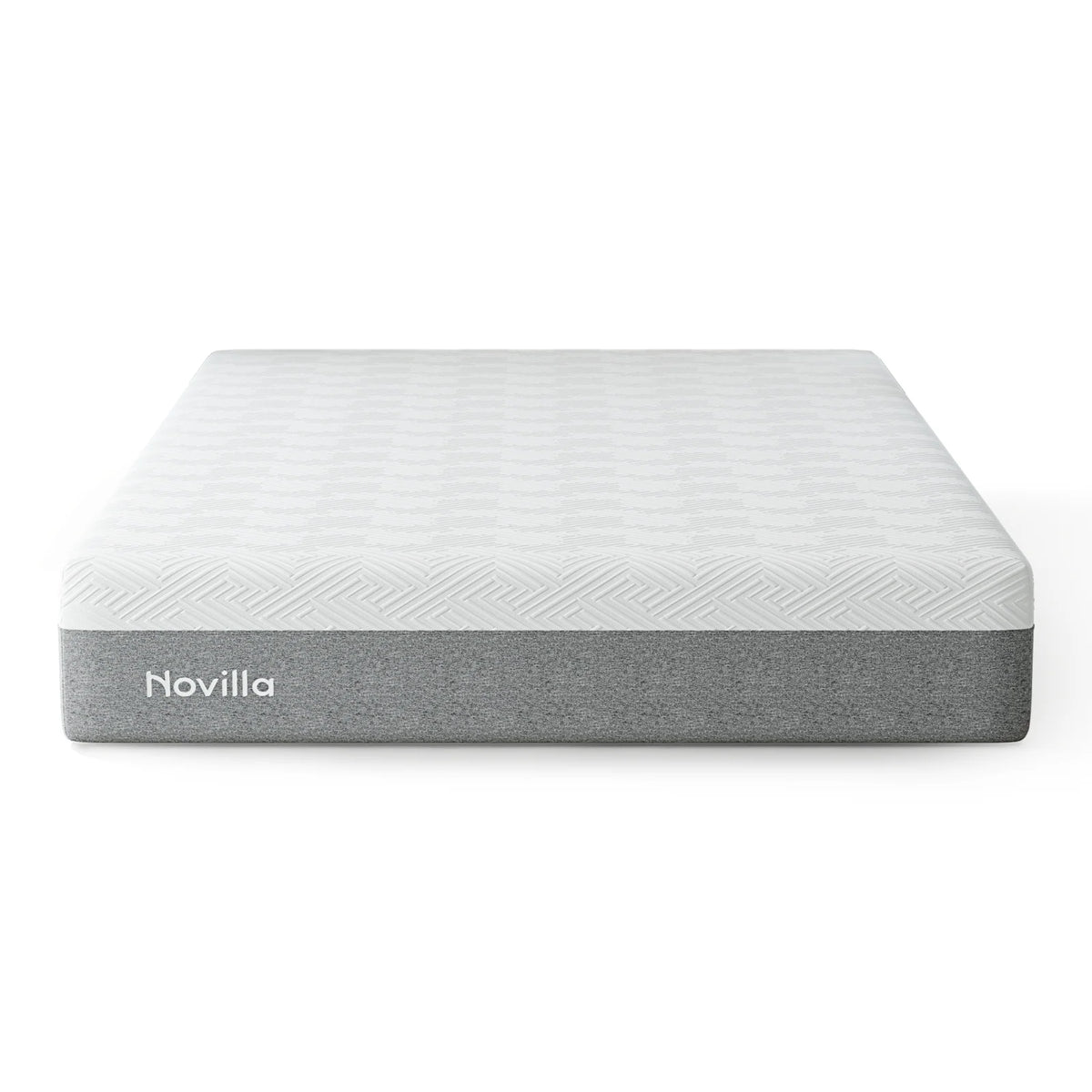 Memory Foam Mattress