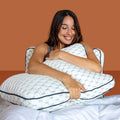 Memory Foam Pillow