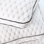 Memory Foam Pillow