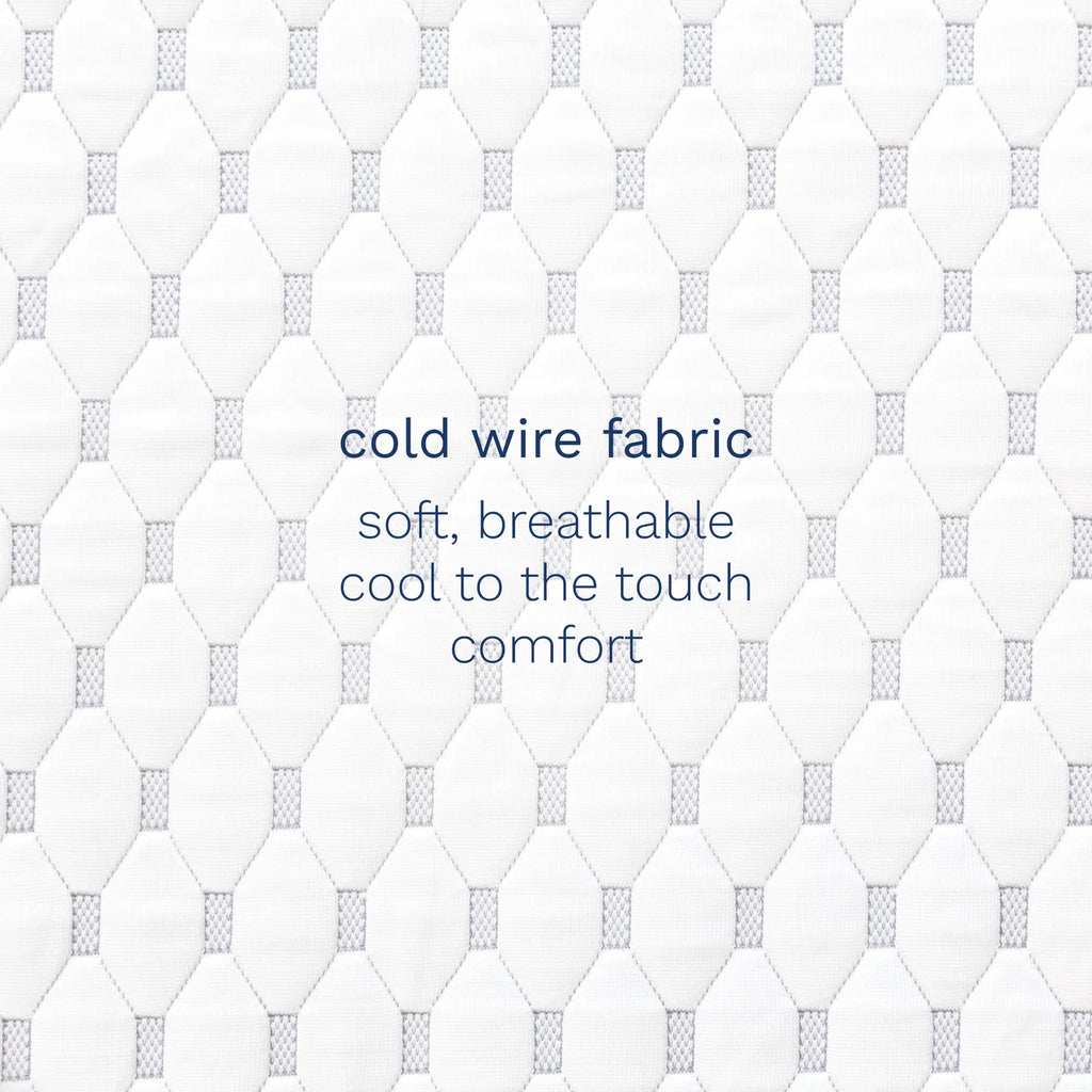 Memory Foam Pillow
