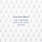 Memory Foam Pillow