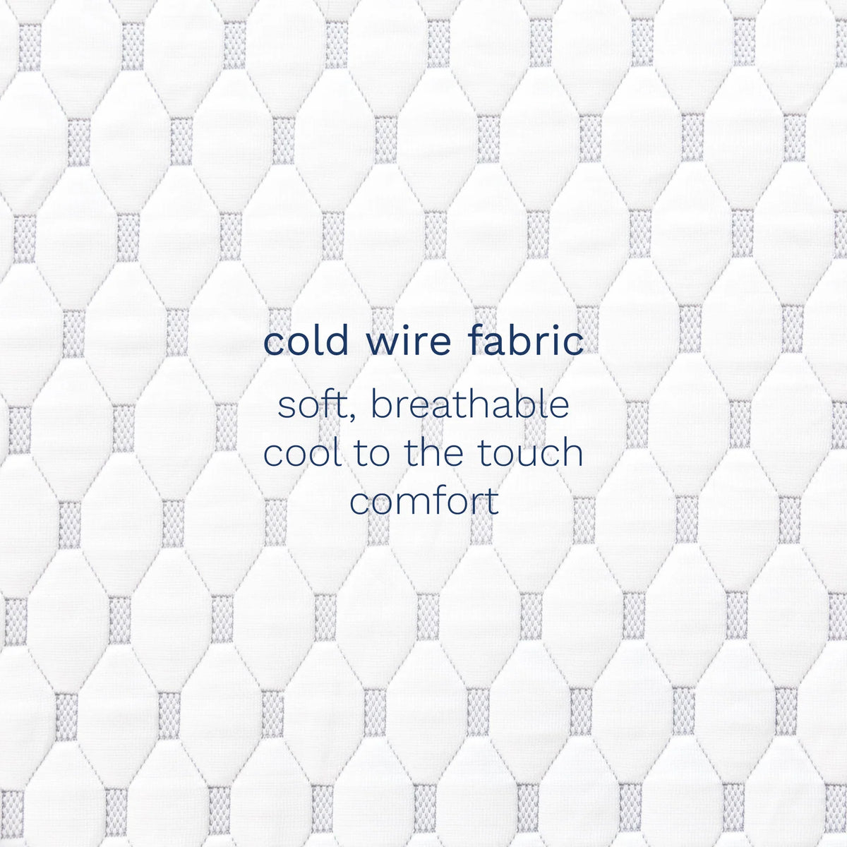 Memory Foam Pillow