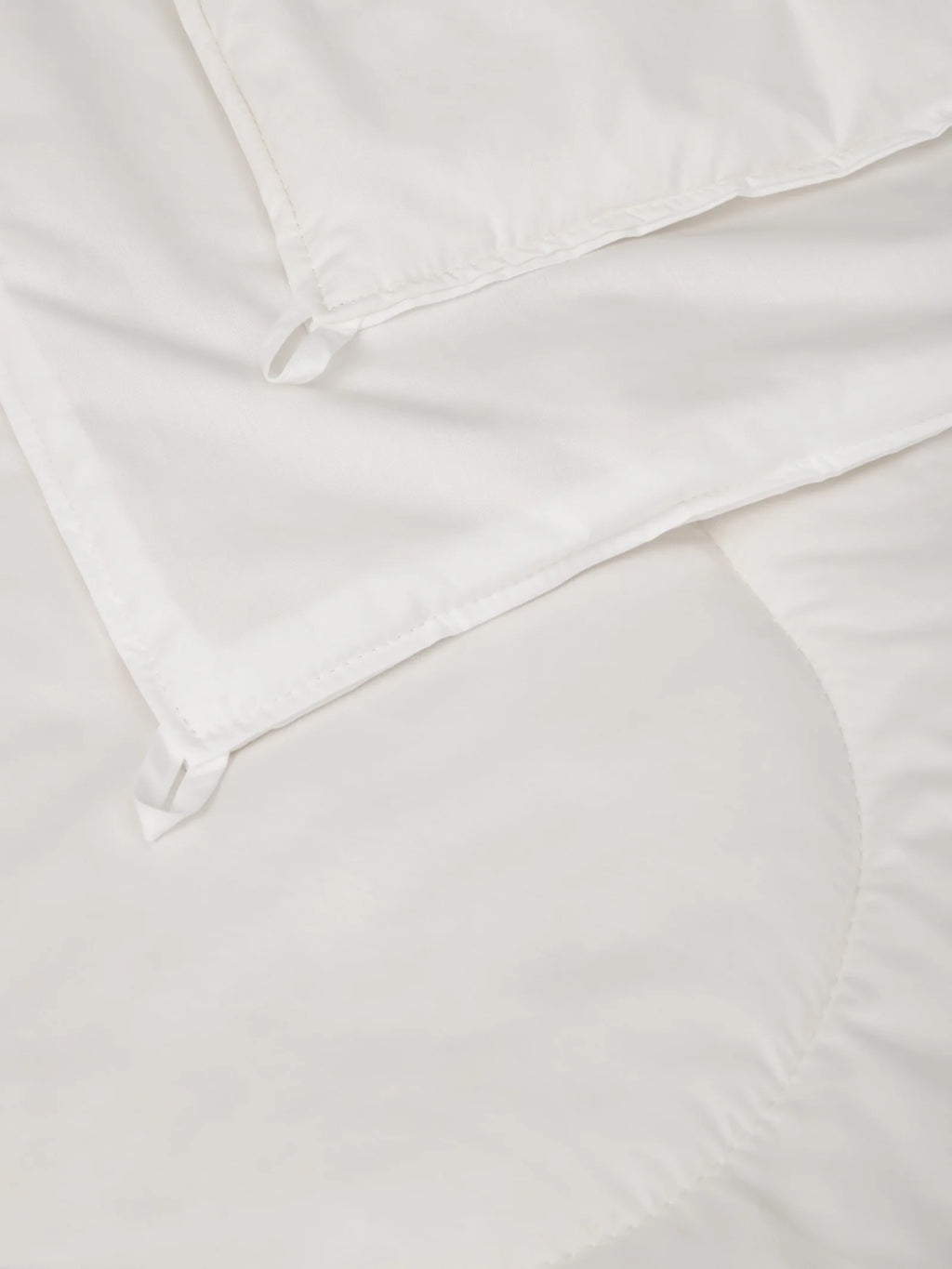 Merino Wool Duvet
