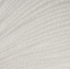 Merino Wool Yarn for Baby and Children's Knitting, Soft Pure Wool to Work Single or Double Stranded