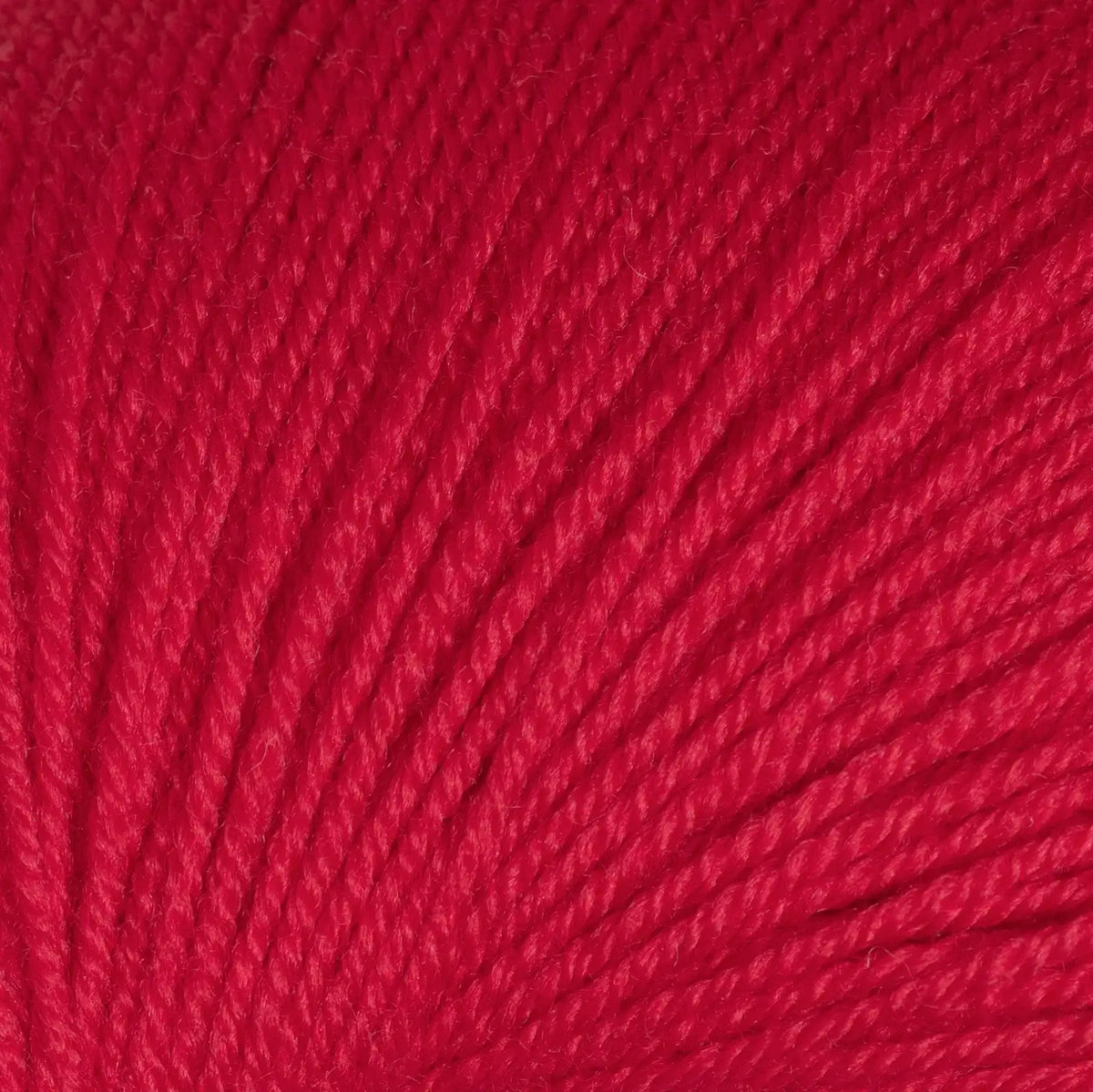 Merino Wool Yarn for Baby and Children's Knitting, Soft Pure Wool to Work Single or Double Stranded