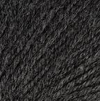 Merino Wool Yarn for Baby and Children's Knitting, Soft Pure Wool to Work Single or Double Stranded