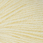 Merino Wool Yarn for Baby and Children's Knitting, Soft Pure Wool to Work Single or Double Stranded