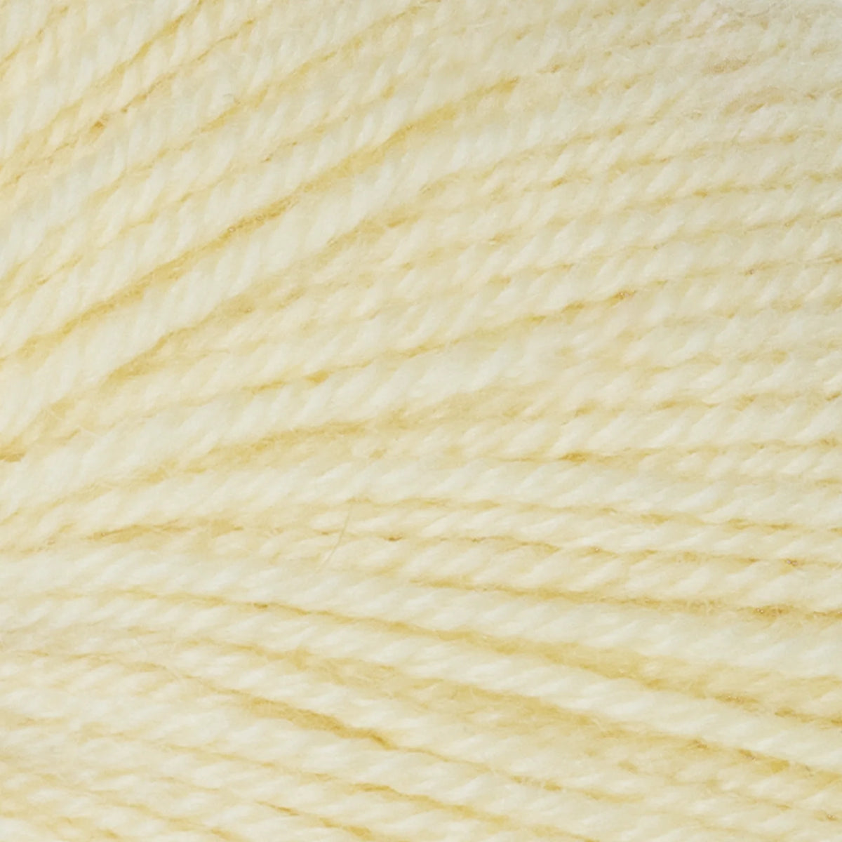 Merino Wool Yarn for Baby and Children's Knitting, Soft Pure Wool to Work Single or Double Stranded