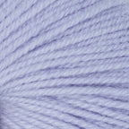 Merino Wool Yarn for Baby and Children's Knitting, Soft Pure Wool to Work Single or Double Stranded