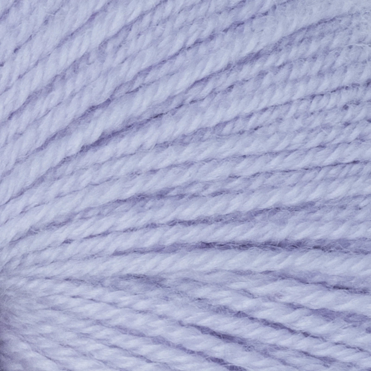 Merino Wool Yarn for Baby and Children's Knitting, Soft Pure Wool to Work Single or Double Stranded
