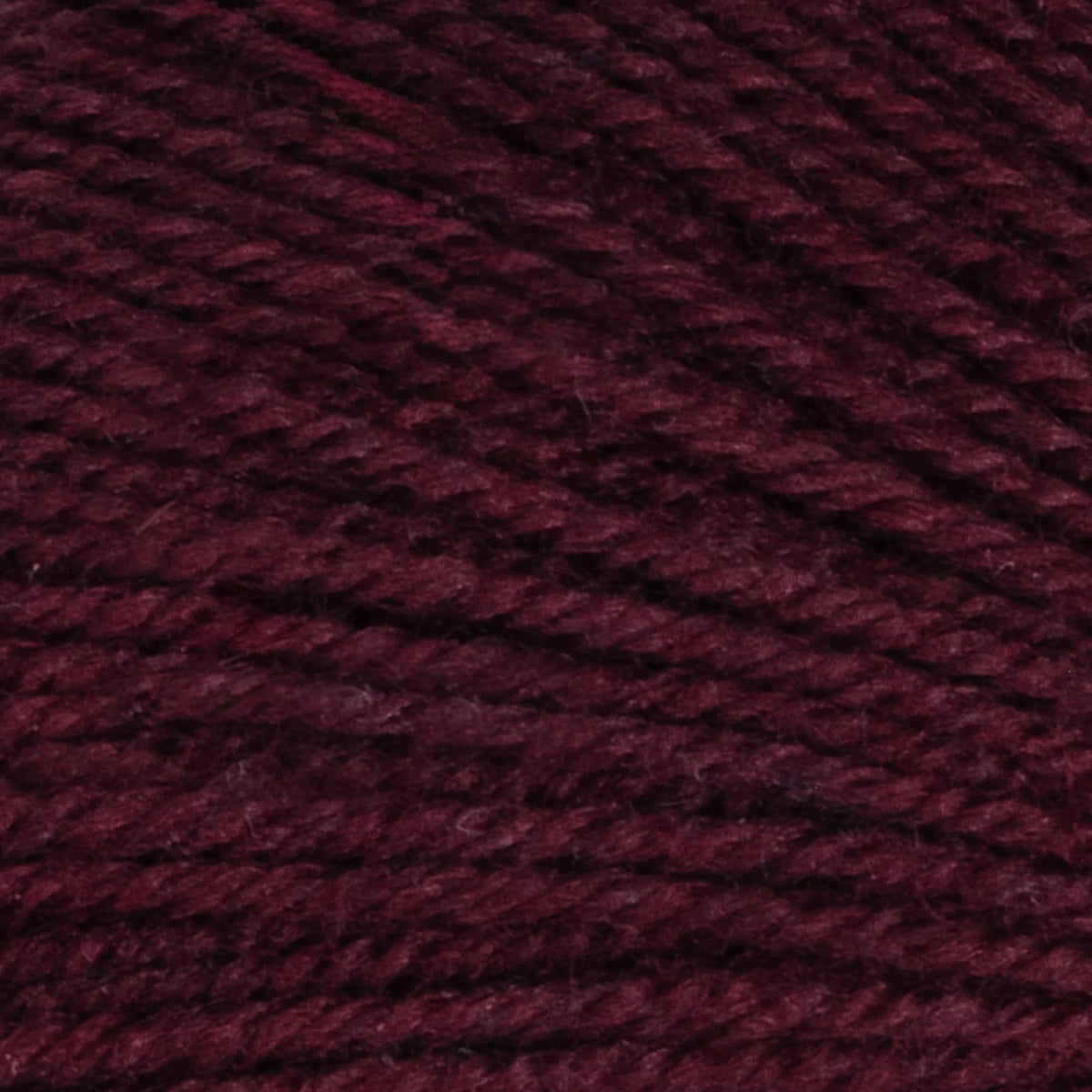 Merino Wool Yarn for Baby and Children's Knitting, Soft Pure Wool to Work Single or Double Stranded
