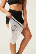 Mesh Laundry Bag