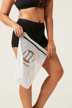 Mesh Laundry Bag