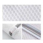 Mesh Laundry Wash Bag