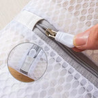 Mesh Laundry Wash Bag