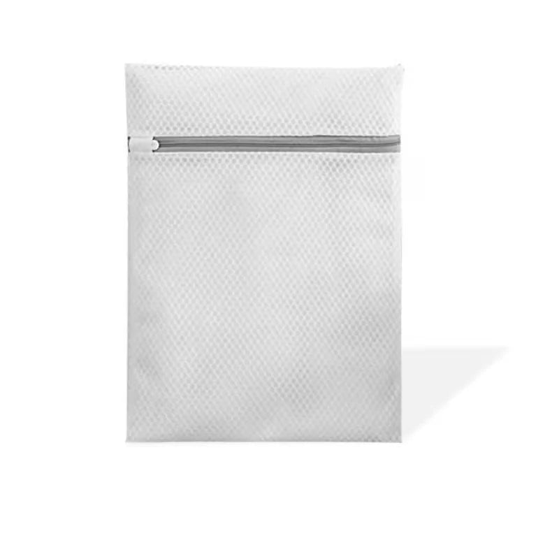 Mesh Laundry Wash Bag