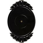 Metal Drinks Wall Sign