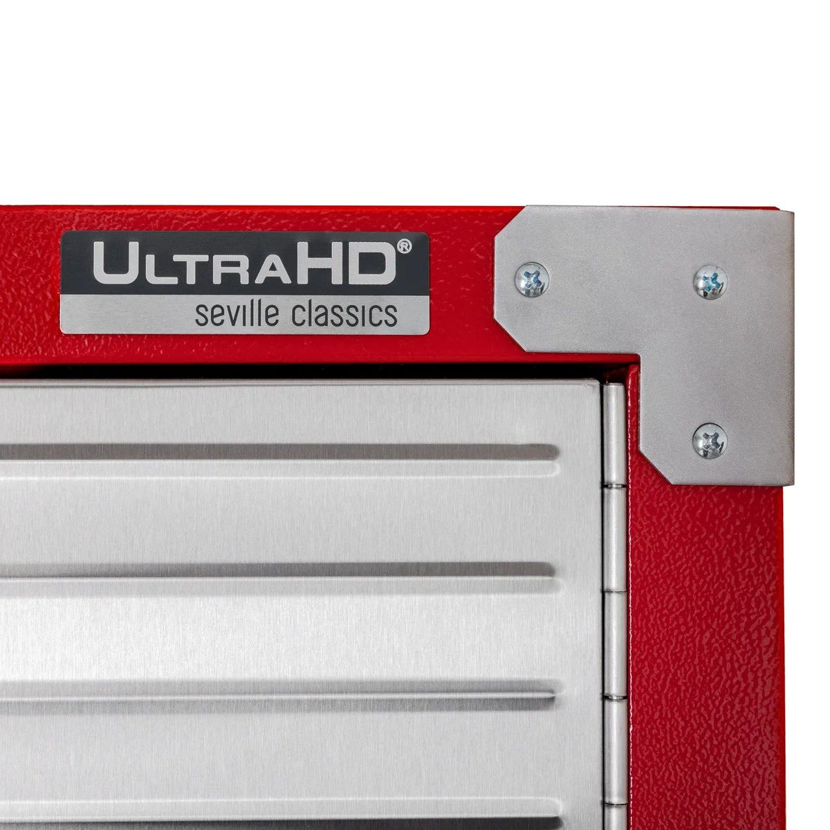 Metal Storage Cabinet