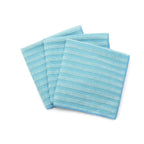 Microfiber Cleaning Cloths