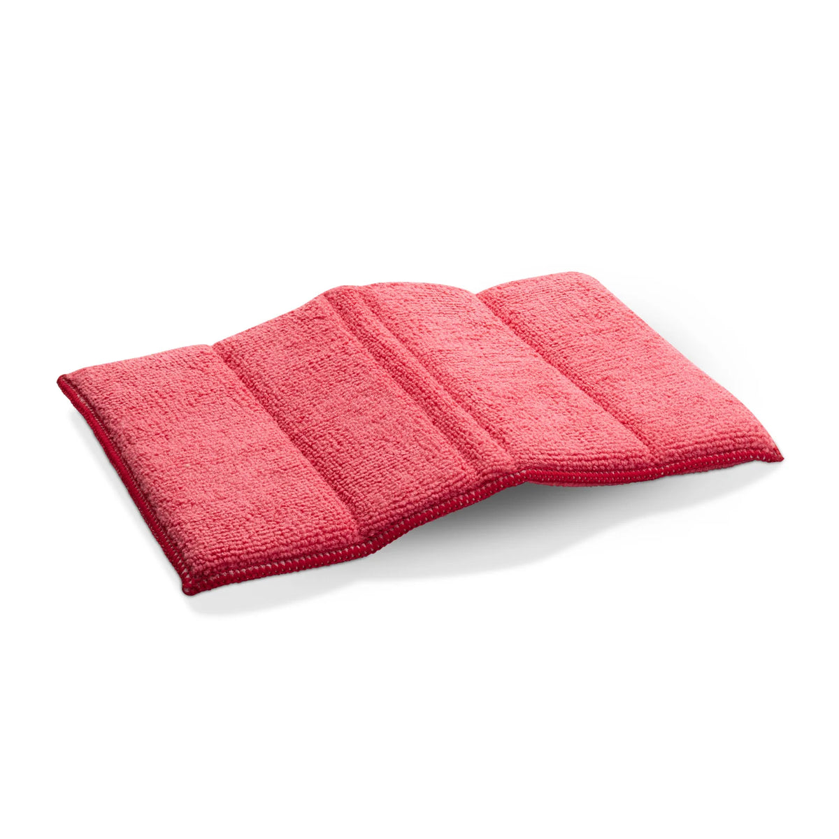 Microfiber Cleaning Pad, 1 PC