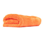 Microfiber Detailing Towels