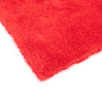 Microfiber Detailing Towels