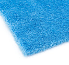 Microfiber Detailing Towels