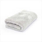 Microfiber Detailing Towels