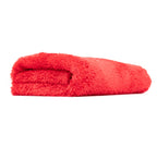 Microfiber Detailing Towels