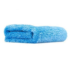 Microfiber Detailing Towels