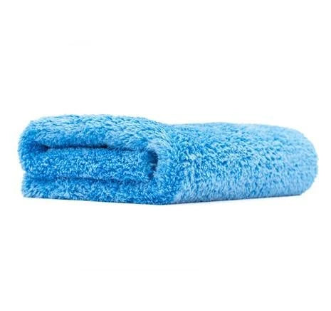 Microfiber Detailing Towels