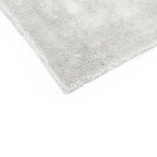 Microfiber Detailing Towels