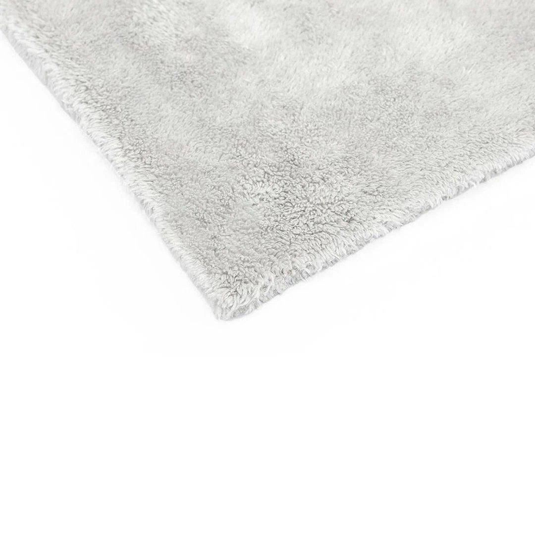 Microfiber Detailing Towels