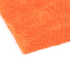 Microfiber Detailing Towels