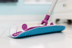 Microfiber Mop