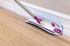 Microfiber Mop