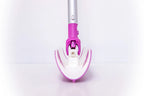 Microfiber Mop