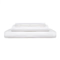 Microfiber Sheet Sets