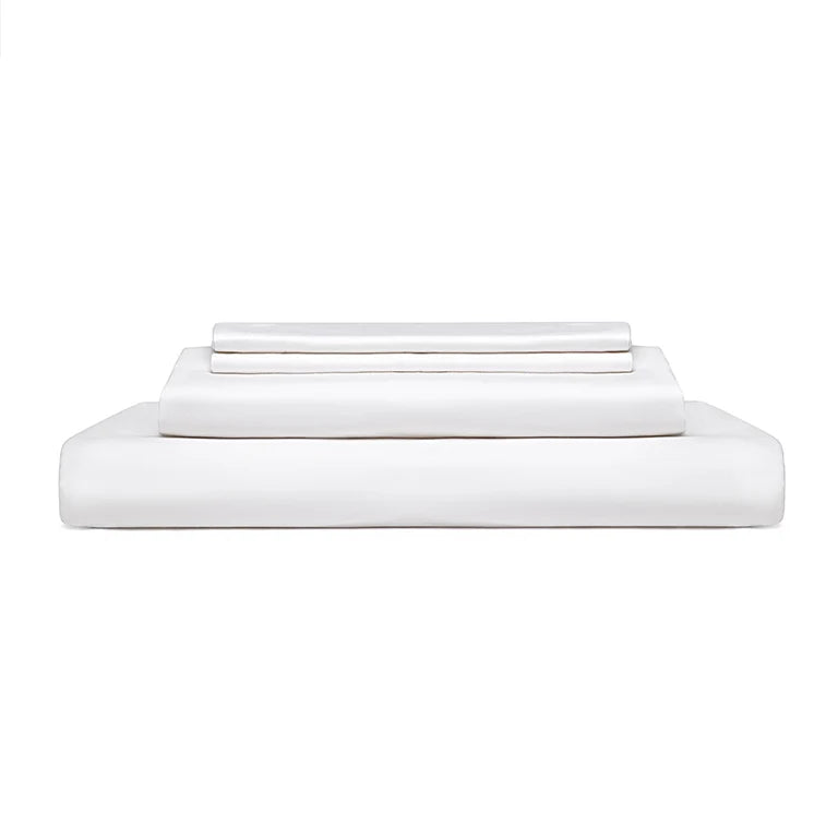 Microfiber Sheet Sets