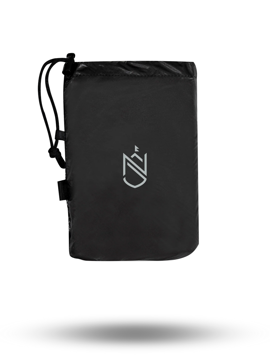 Microfibre Travel Towel
