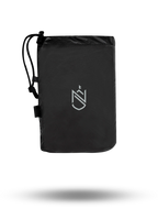 Microfibre Travel Towel