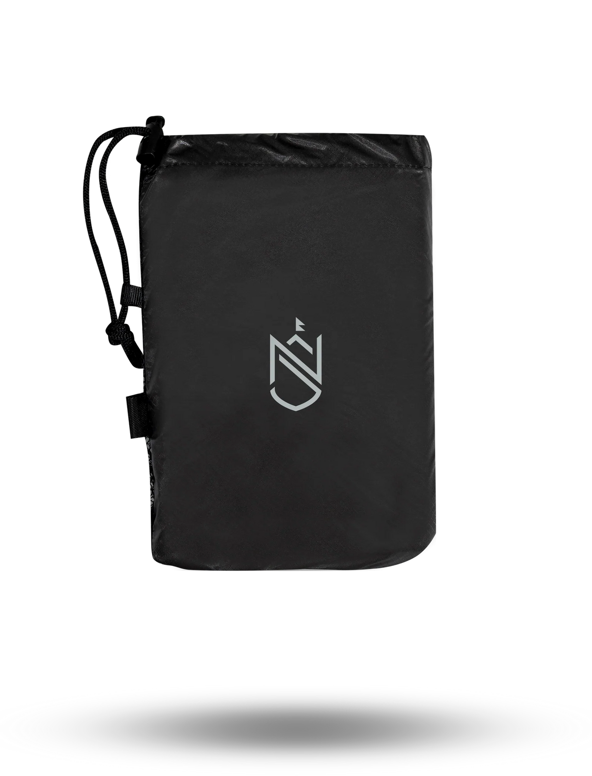 Microfibre Travel Towel