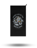 Microfibre Travel Towel