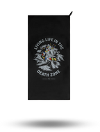 Microfibre Travel Towel