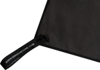 Microfibre Travel Towel