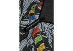 Microfibre Travel Towel