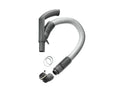 Miele Upright Vacuum Hose Assembly Replacement for S7000, Dynamic U1, and SHxxx Models · Genuine Miele replacement suction