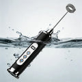 Milk Frother