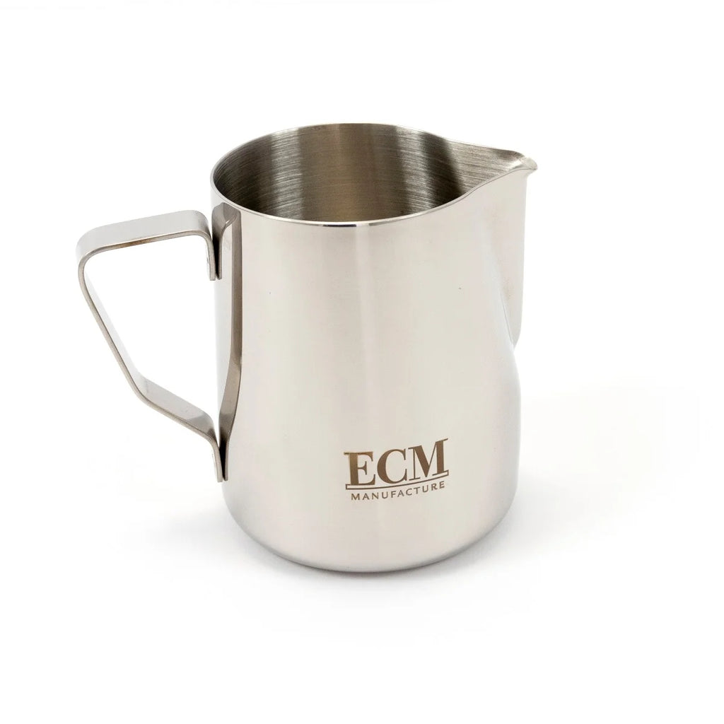 Milk Frothing Pitcher, 12 oz Capacity
