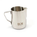 Milk Frothing Pitcher, 12 oz Capacity
